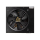 CHIEFTEC Zasilacz TPS-600S 600W ATX-12V, TAS series - 592550 - zdjęcie 3